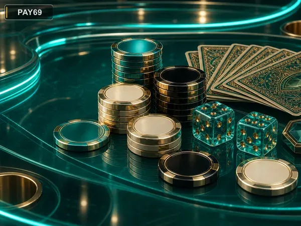Big Wins: เนื้อหาภาษาไทย ตอนที่ 2